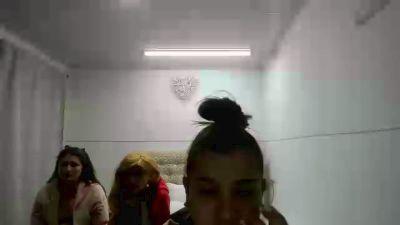 studiosthg