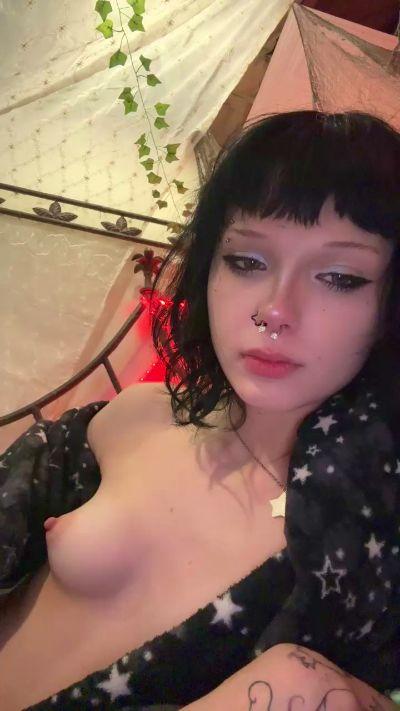 stvxrz