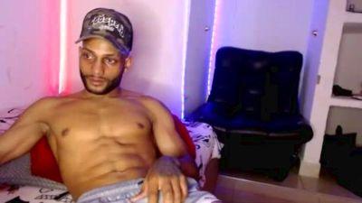 stvxxx777