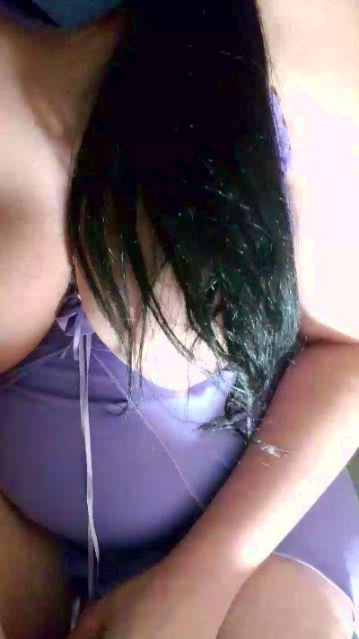 suaoutra_bhhot