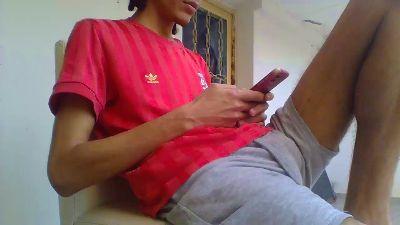 sub__6969