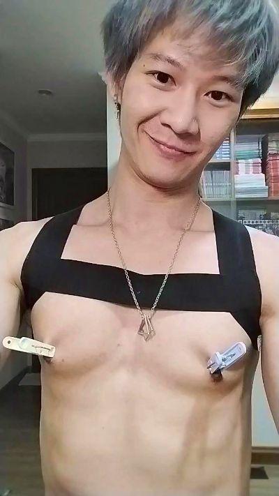 sub_slavefun