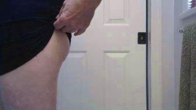 subcddaddy69