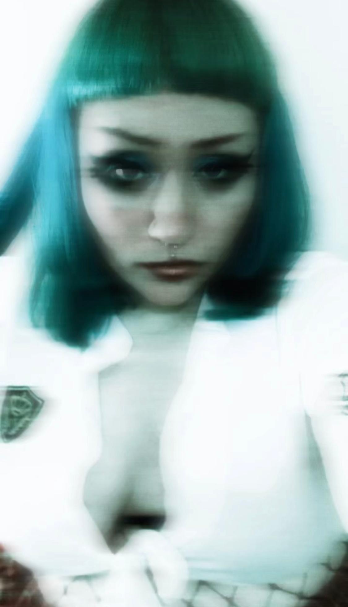 subgothicc
