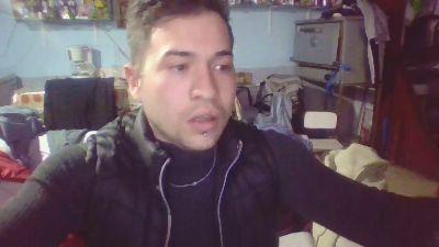 subitealtrucho_