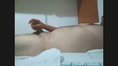 submicropenis5