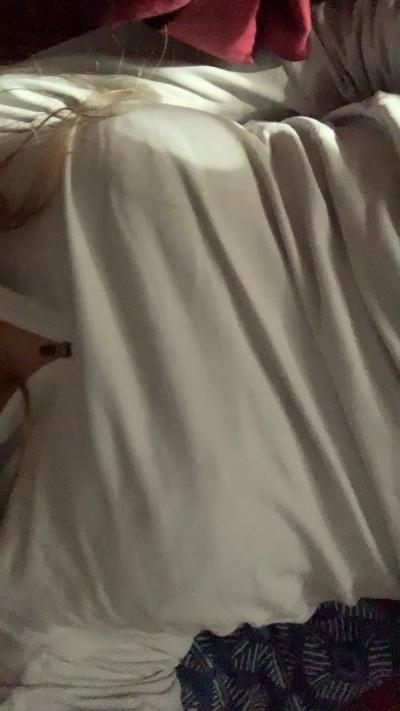 submissiveteen1