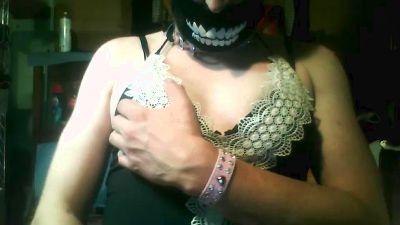 subslave4bbc