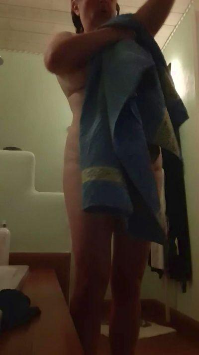 subsletsuzy