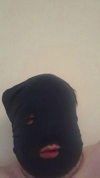 subslutsam_x