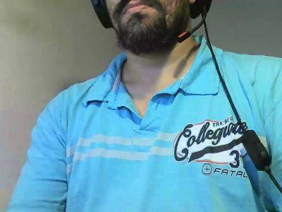suco_real