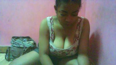 sues2