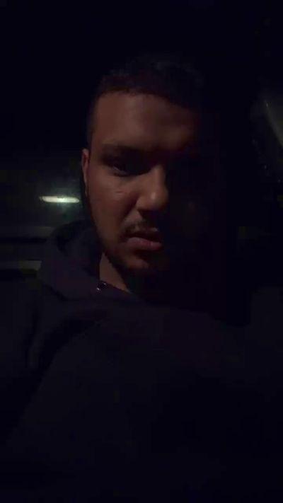 sufyyy599
