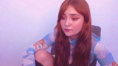 sugar_h0ney