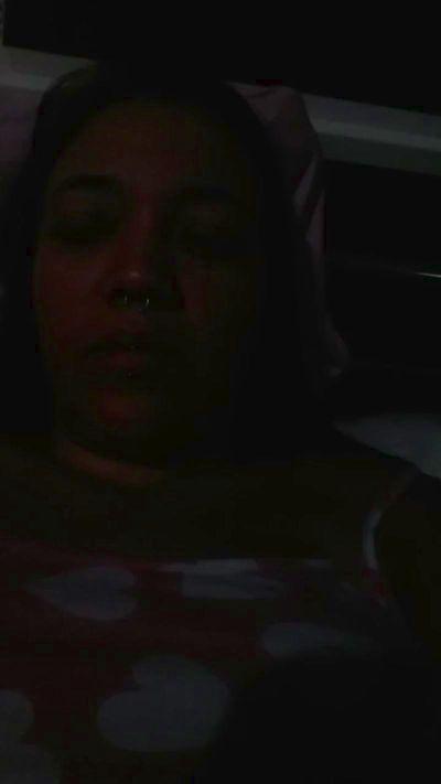 sugarbaby24hot