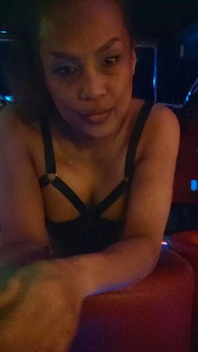 sugarbabybest85