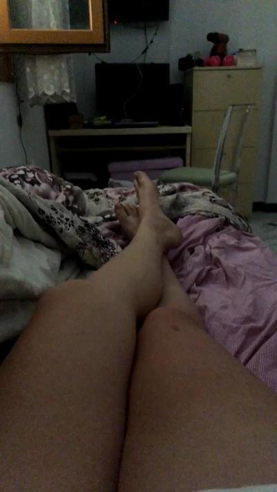 sugarfeet_47
