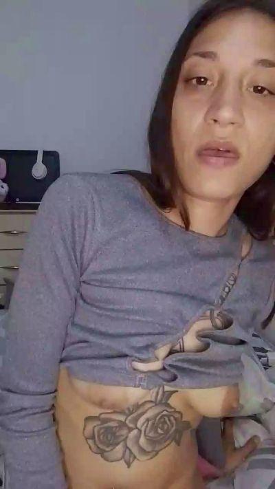 sugargirlsexy