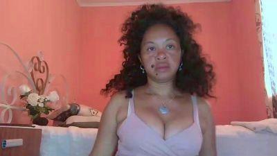 sugarlips__sexy
