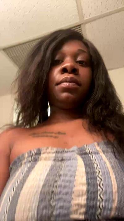 sugarplumameila