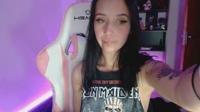 suggarbabyxx