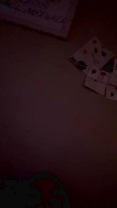 suiciductionx23