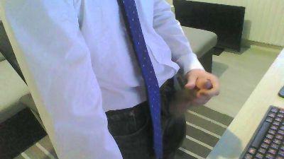 suitandtieL