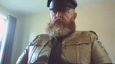 suited35