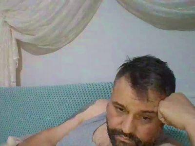 suleyman78