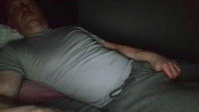 sullyxxx4