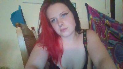 summerxo691