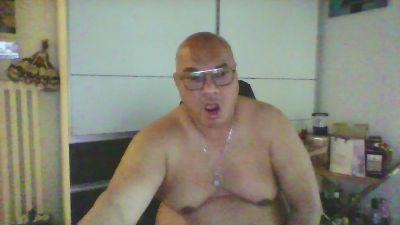 sumo00789
