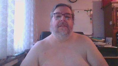 sunny466