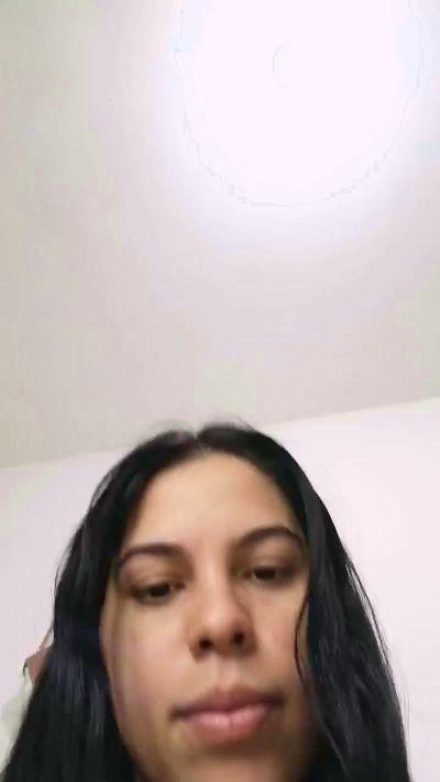 sunnyflower_xxx