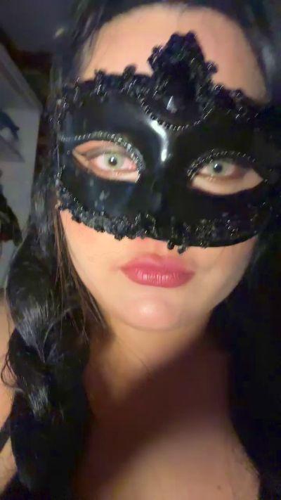 sunnygirl_hot