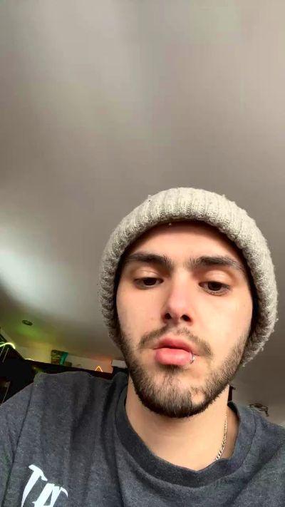 sunnylt4