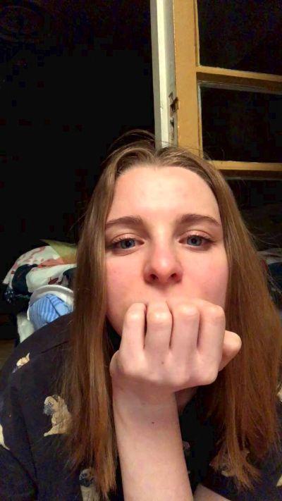 sunshinegirlhot