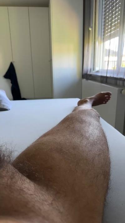 sunylhairy_1992