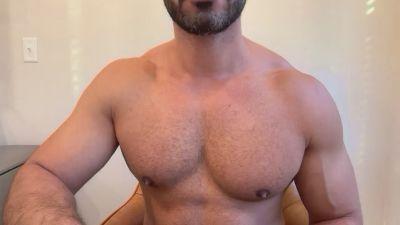 super_morenohot