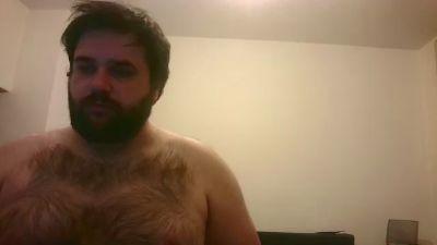 superbearc89