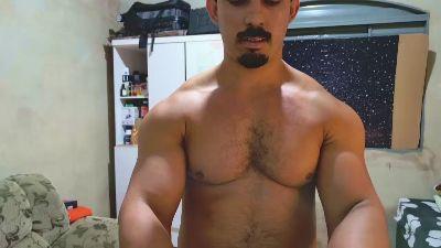 superbigmr