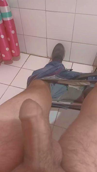 superlechero1