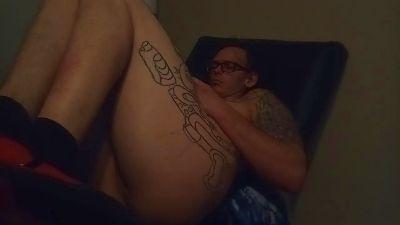 supermanbad