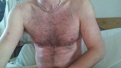 superszar_UK