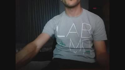 supremetv