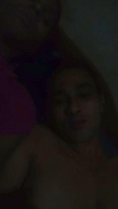 supun10xxx1