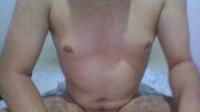 surcosjm