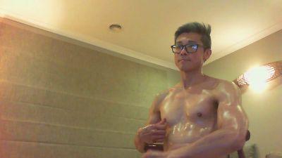 surfbody2k