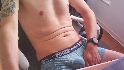 surfinguy1