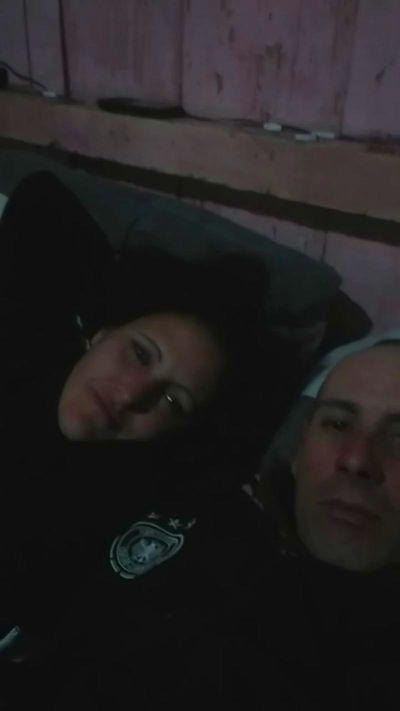 surfistinha6969